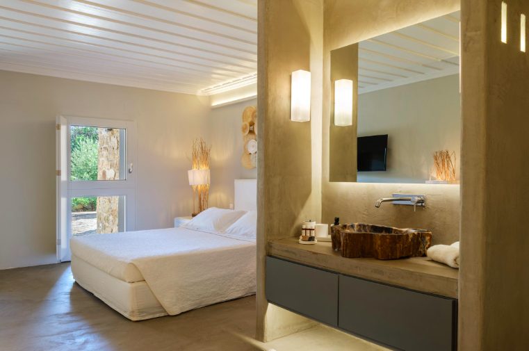 Screenshot 2025-11-28 at 16.48.28