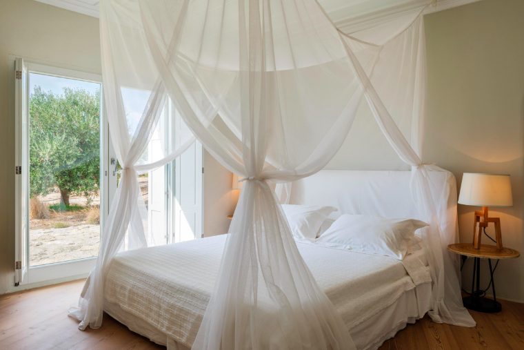 Screenshot 2025-11-28 at 16.48.39