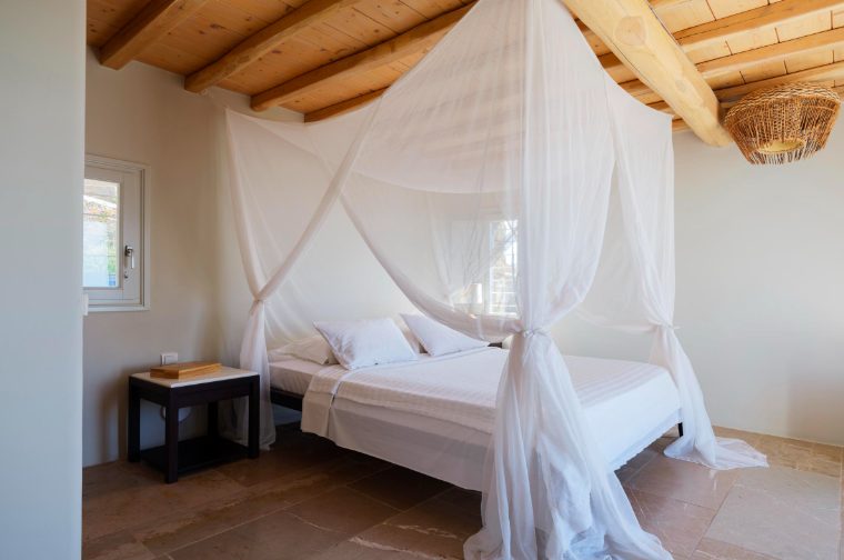 Screenshot 2025-11-28 at 16.48.47