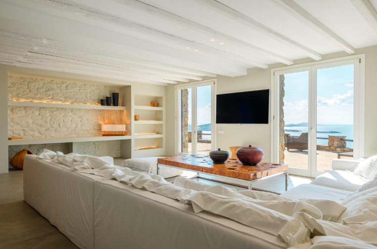 Screenshot 2025-11-28 at 16.48.54