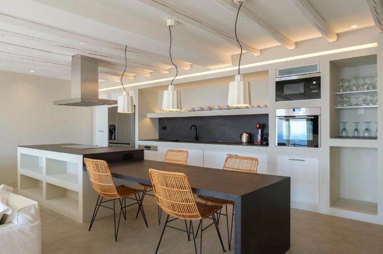 Screenshot 2025-11-28 at 16.49.03