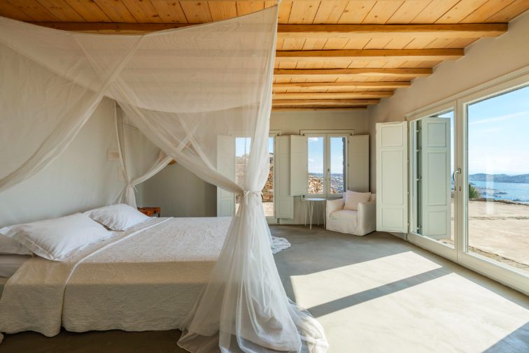 Screenshot 2025-11-28 at 16.49.09