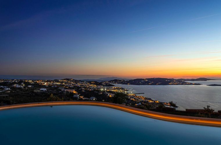 Screenshot 2025-11-28 at 16.49.24