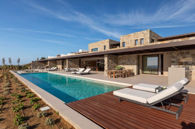 Screenshot 2025-11-28 at 17.00.02