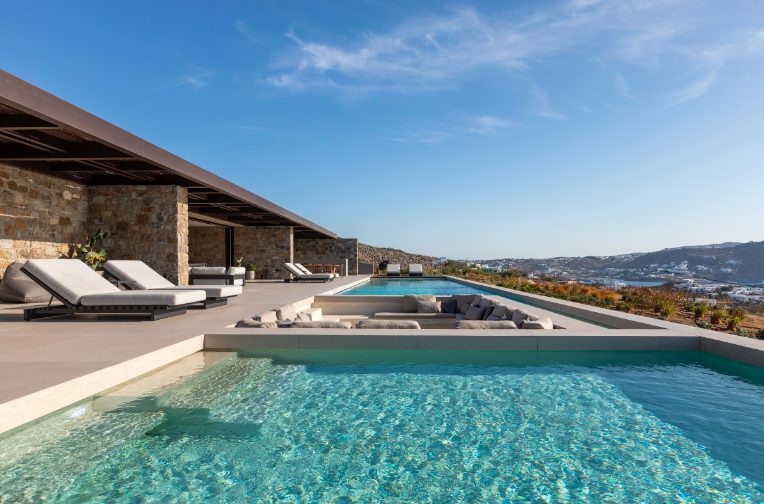 Screenshot 2025-11-28 at 17.00.06