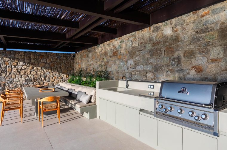 Screenshot 2025-11-28 at 17.00.12