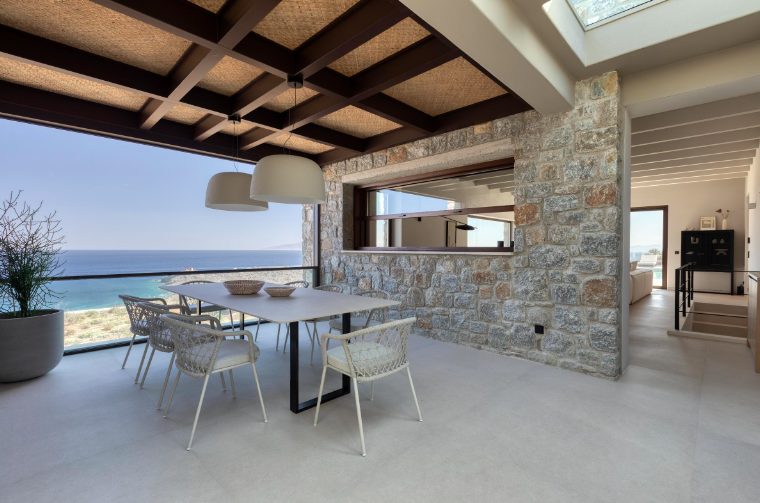 Screenshot 2025-11-28 at 17.00.18