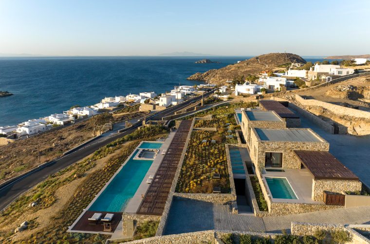 Screenshot 2025-11-28 at 17.00.24