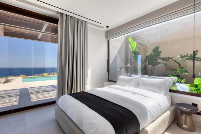 Screenshot 2025-11-28 at 17.00.39