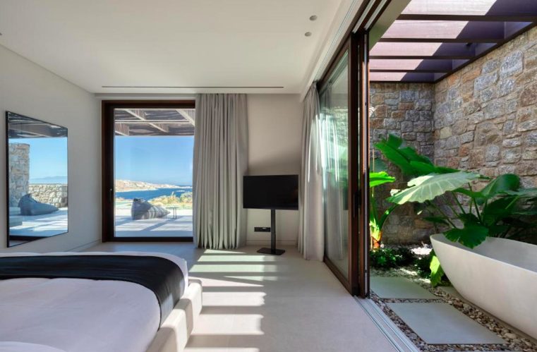 Screenshot 2025-11-28 at 17.00.45