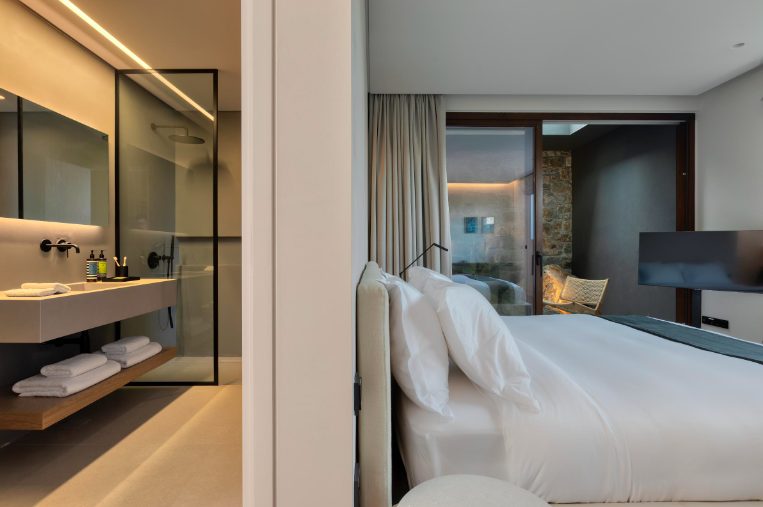 Screenshot 2025-11-28 at 17.01.10