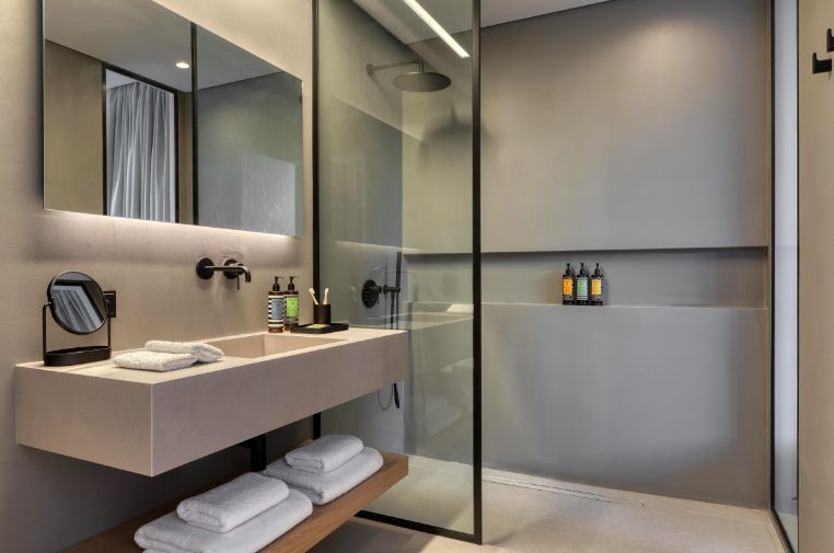 Screenshot 2025-11-28 at 17.01.17