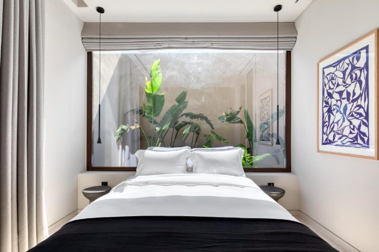 Screenshot 2025-11-28 at 17.01.23