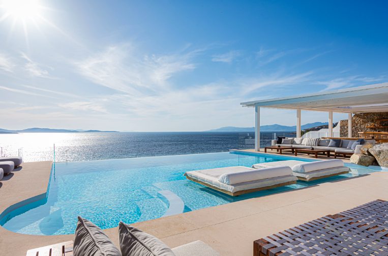 Screenshot 2025-11-28 at 17.10.00 Screenshot 2025-11-28 at 17.10.00