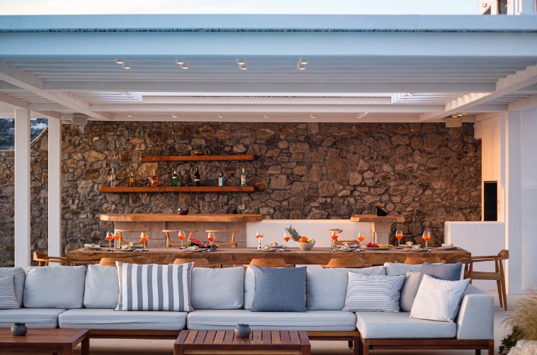 Screenshot 2025-11-28 at 17.10.20 Screenshot 2025-11-28 at 17.10.20