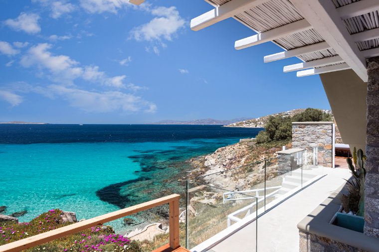 Screenshot 2025-11-28 at 17.10.29 Screenshot 2025-11-28 at 17.10.29