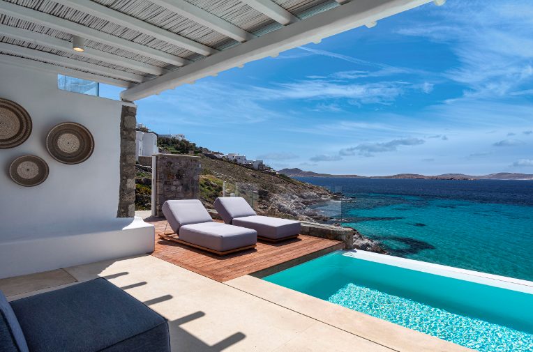 Screenshot 2025-11-28 at 17.10.40 Screenshot 2025-11-28 at 17.10.40