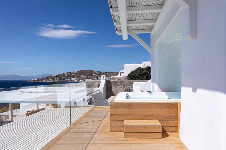 Screenshot 2025-11-28 at 17.10.50 Screenshot 2025-11-28 at 17.10.50