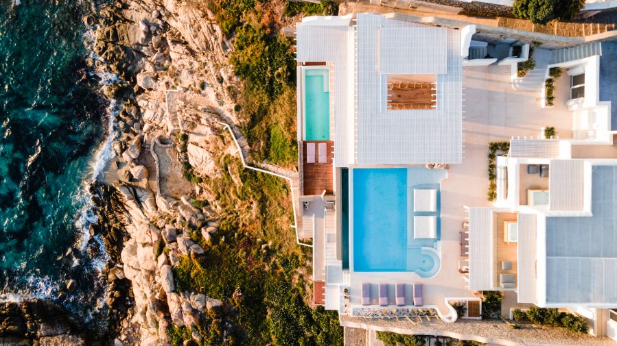 Screenshot 2025-11-28 at 17.10.57 Screenshot 2025-11-28 at 17.10.57