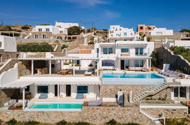 Screenshot 2025-11-28 at 17.11.02 Screenshot 2025-11-28 at 17.11.02