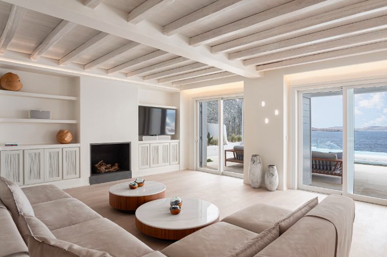 Screenshot 2025-11-28 at 17.11.09 Screenshot 2025-11-28 at 17.11.09