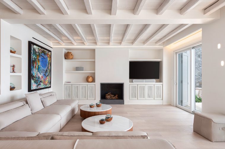 Screenshot 2025-11-28 at 17.11.14 Screenshot 2025-11-28 at 17.11.14