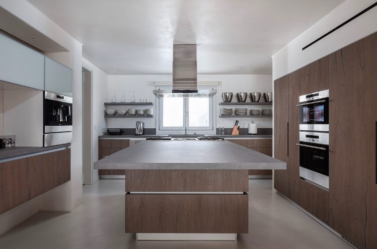 Screenshot 2025-11-28 at 17.11.19 Screenshot 2025-11-28 at 17.11.19