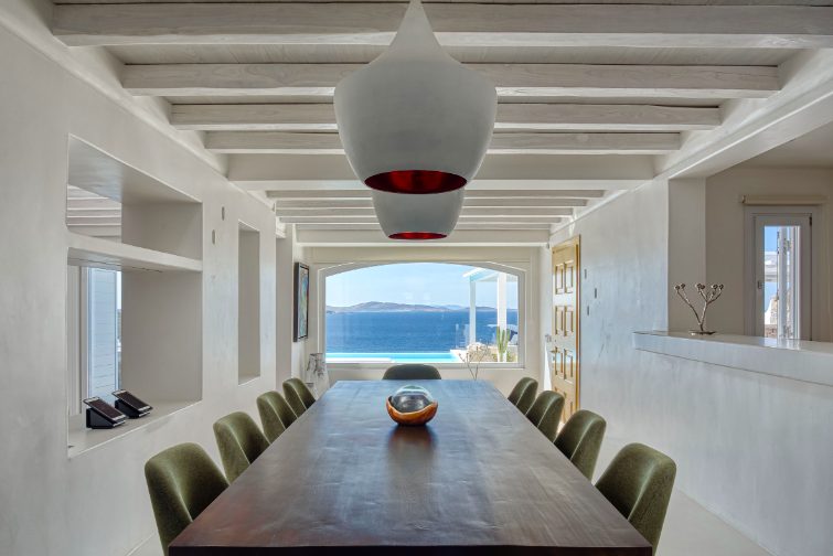 Screenshot 2025-11-28 at 17.11.23 Screenshot 2025-11-28 at 17.11.23