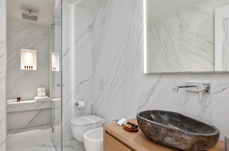 Screenshot 2025-11-28 at 17.11.40 Screenshot 2025-11-28 at 17.11.40