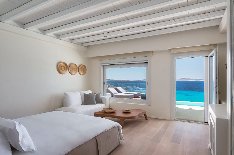 Screenshot 2025-11-28 at 17.11.45 Screenshot 2025-11-28 at 17.11.45