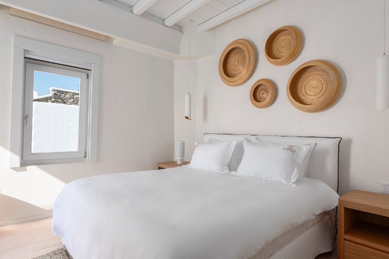 Screenshot 2025-11-28 at 17.11.51 Screenshot 2025-11-28 at 17.11.51