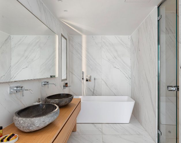 Screenshot 2025-11-28 at 17.11.59 Screenshot 2025-11-28 at 17.11.59