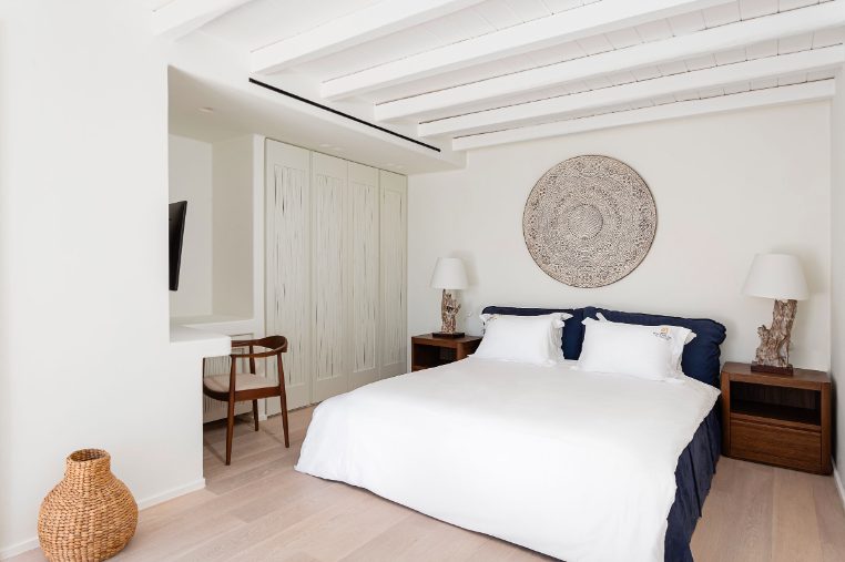 Screenshot 2025-11-28 at 17.12.16 Screenshot 2025-11-28 at 17.12.16