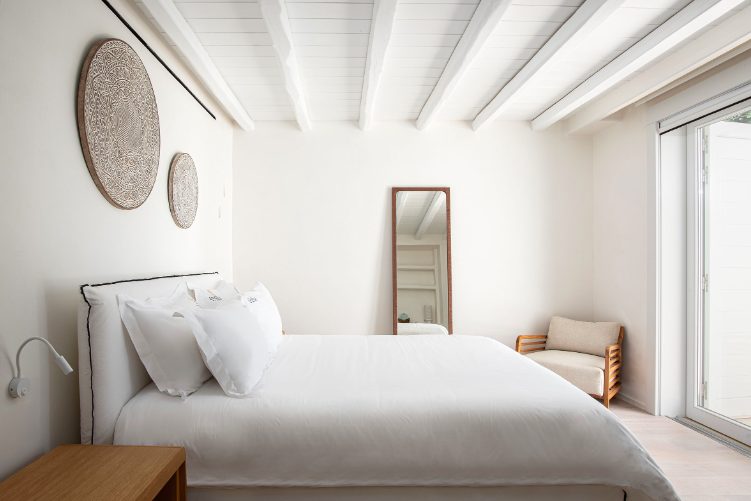 Screenshot 2025-11-28 at 17.12.20 Screenshot 2025-11-28 at 17.12.20