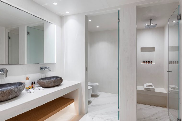 Screenshot 2025-11-28 at 17.12.25 Screenshot 2025-11-28 at 17.12.25