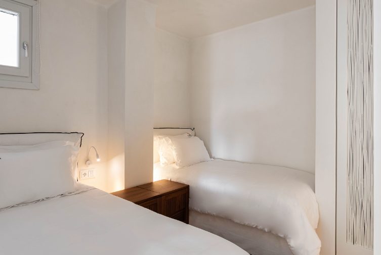 Screenshot 2025-11-28 at 17.12.30 Screenshot 2025-11-28 at 17.12.30