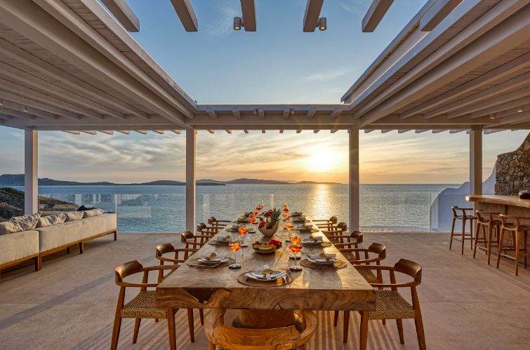 Screenshot 2025-11-28 at 17.12.38 Screenshot 2025-11-28 at 17.12.38