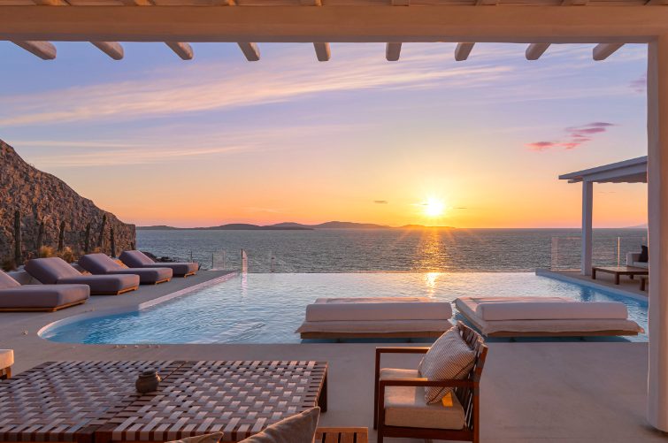 Screenshot 2025-11-28 at 17.12.44 Screenshot 2025-11-28 at 17.12.44