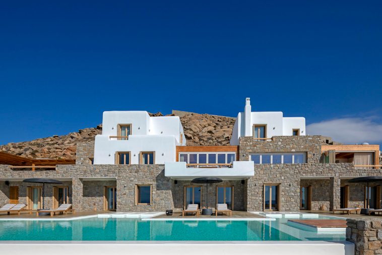 Screenshot 2025-11-28 at 17.23.07