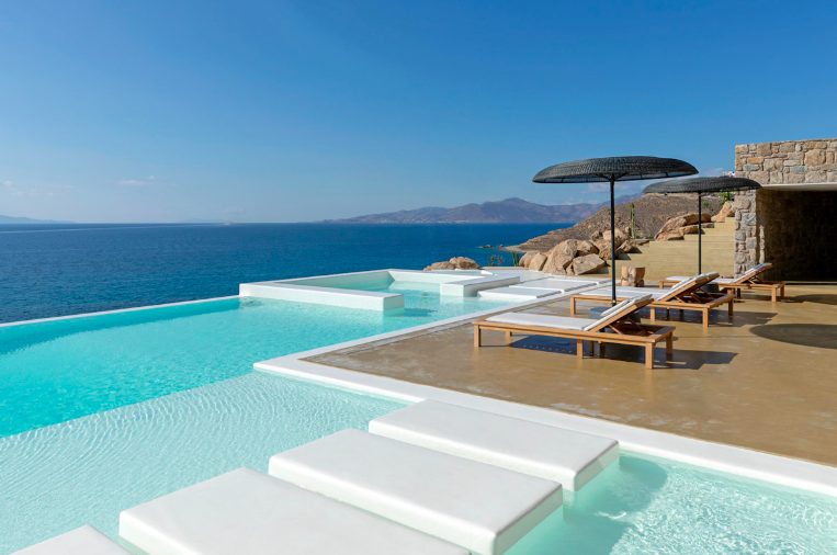 Screenshot 2025-11-28 at 17.23.12