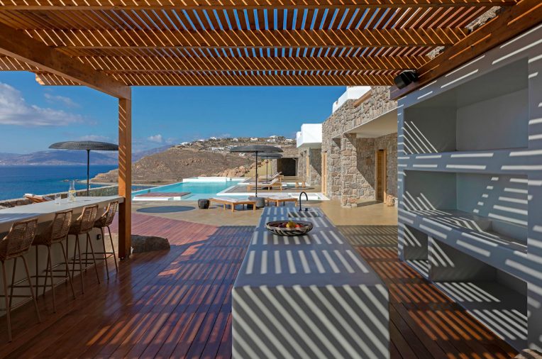 Screenshot 2025-11-28 at 17.23.25