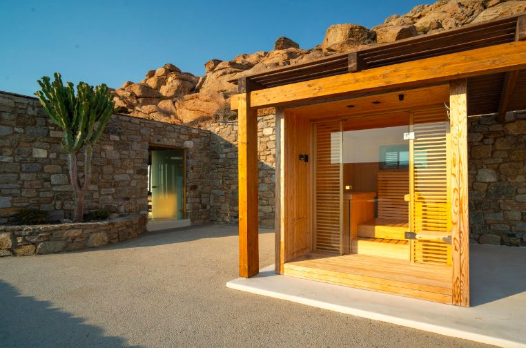 Screenshot 2025-11-28 at 17.23.38