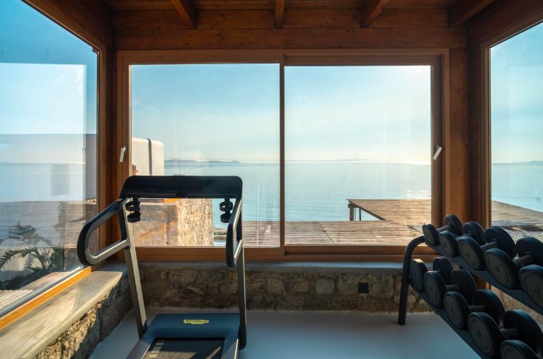 Screenshot 2025-11-28 at 17.23.43