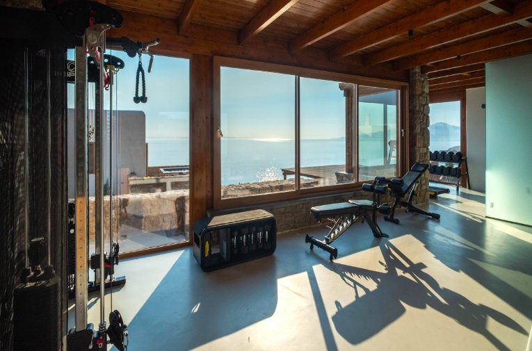 Screenshot 2025-11-28 at 17.23.48