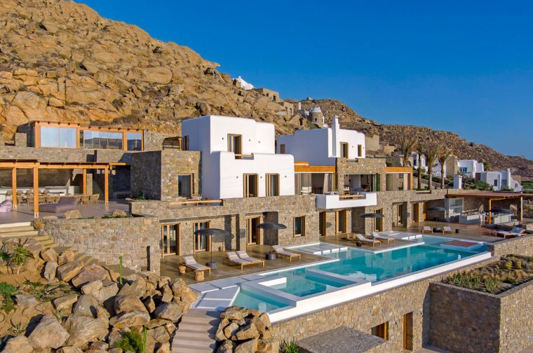 Screenshot 2025-11-28 at 17.23.54