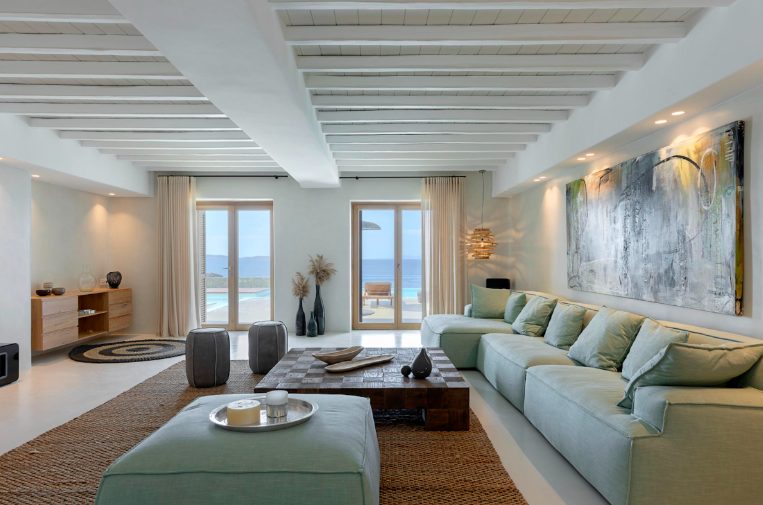 Screenshot 2025-11-28 at 17.23.59