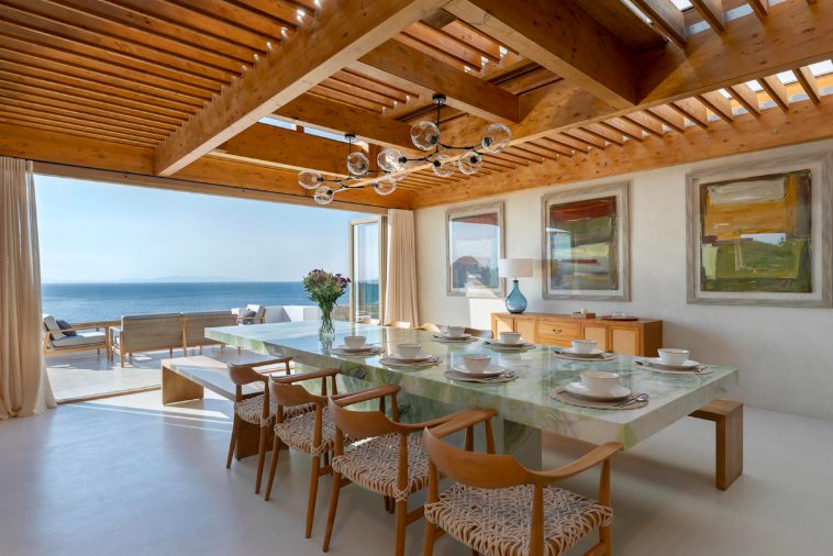 Screenshot 2025-11-28 at 17.24.12