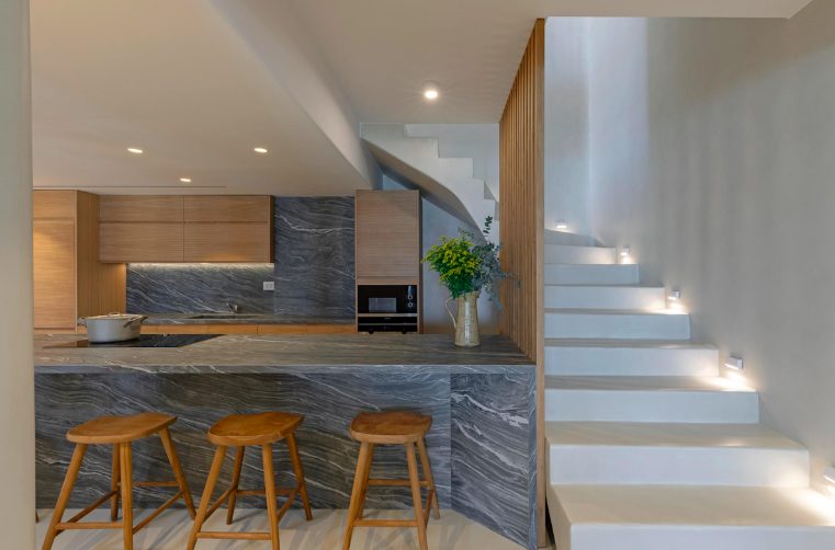 Screenshot 2025-11-28 at 17.24.18