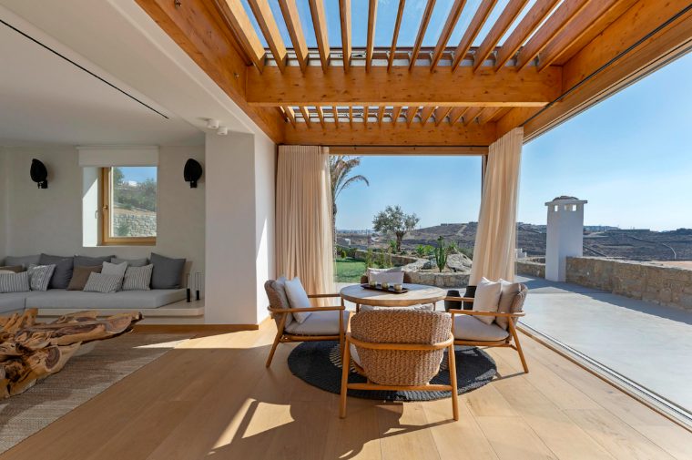 Screenshot 2025-11-28 at 17.24.23