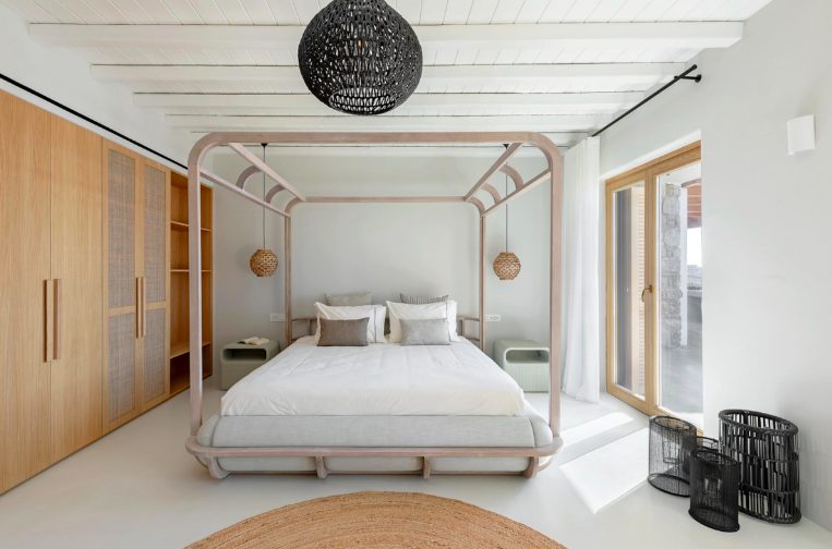 Screenshot 2025-11-28 at 17.24.28